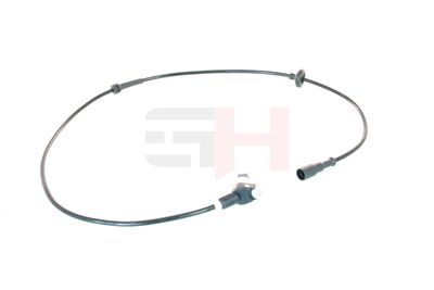 SENZOR TURATIE ROATA GH GH719907 8