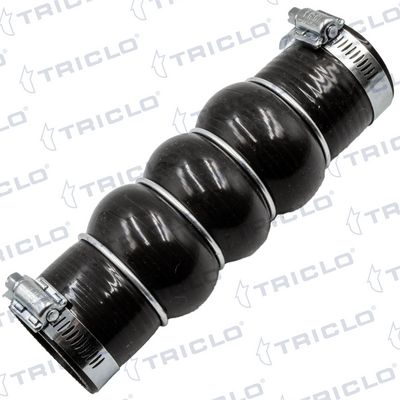 въздуховод за турбината TRICLO 520041