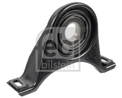 FEBI BILSTEIN Lagerung, Gelenkwelle