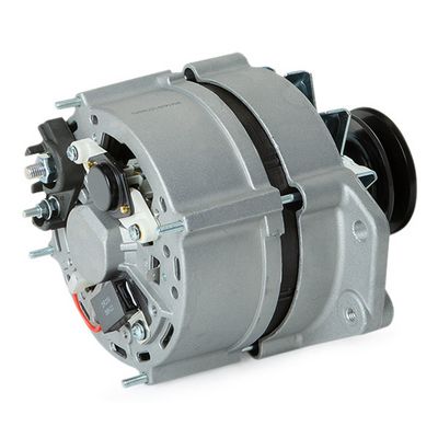 генератор STARK SKGN-0321395