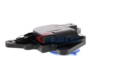 ELEMENT DE REGLARE CLAPETA CARBURATOR ACKOJA A52770033 32