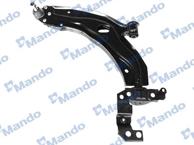 носач, окачване на колелата MANDO MSA016000