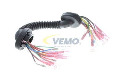 SET REPARATIE SET CABLURI VEMO V10830022 54