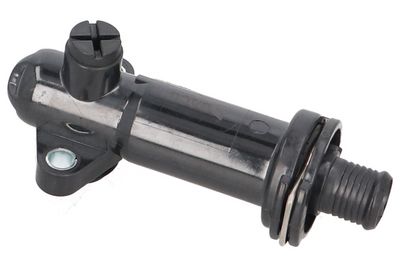 TERMOSTAT LICHID RACIRE