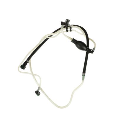 FURTUN COMBUSTIBIL GATES MFL1059 57