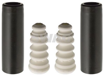 CHIT PROTECTIE PRAF AMORTIZOR