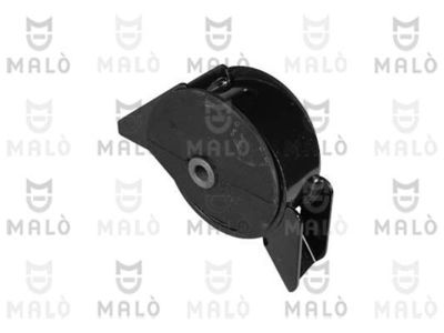 AKRON-MALÒ 28401 Подушка двигателя  для OPEL AGILA (Опель Агила)