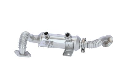 RADIATOR RECIRCULARE GAZE DE ESAPAMENT NRF 48353 26