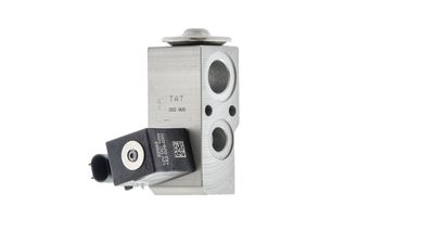 SUPAPA EXPANSIUNE CLIMA MAHLE AVE158000P 23