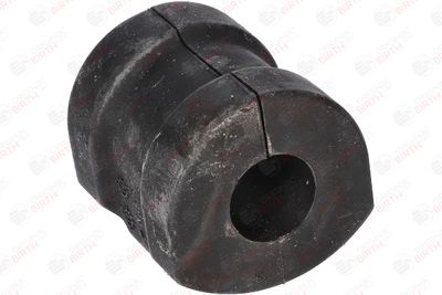 BUCSA BARA STABILIZATOARE BIRTH 4612 12