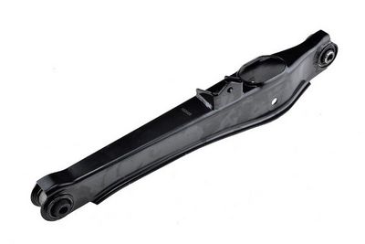 LENKER RADAUFHäNGUNG