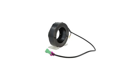 BOBINA AMBREIAJ MAGNETIC COMPRESOR NRF 38661 39