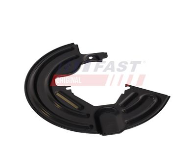 PROTECTIE STROPIRE DISC FRANA FAST FT11854 1