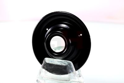 SAIBA ARC GH GH364367 56