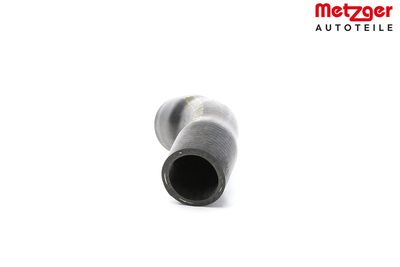 KüHLERSCHLAUCH METZGER AUTOTEILE 2420326 10