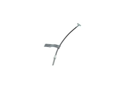 CABLU FRANA DE PARCARE BOSCH 1987482946 21
