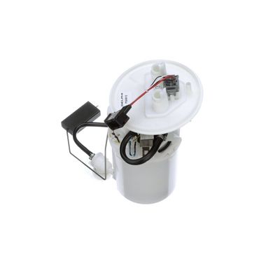 SISTEM ALIMENTARE CU COMBUSTIBIL DELPHI FG051212B1 52