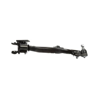 BRAT SUSPENSIE ROATA DELPHI TC5416 23