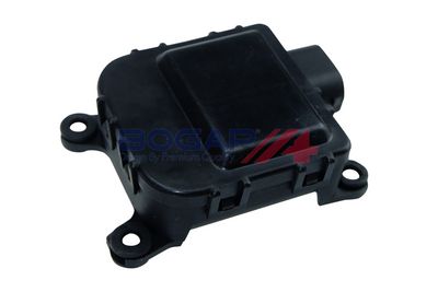 ELEMENT DE REGLARE CLAPETA CARBURATOR BOGAP A4132100 3