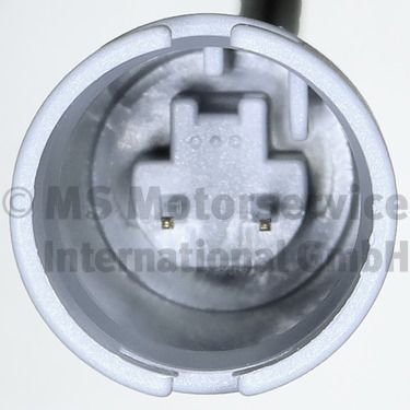 SENSOR RADDREHZAHL PIERBURG 714059700 1