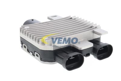 UNITATE COMANDA VENTILATOR ELECTRIC (RACIRE MOTOR) VEMO V25790012 36