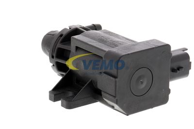 CONVERTOR PRESIUNE ESAPAMENT VEMO V42630020 43