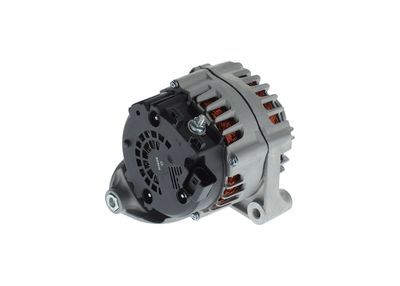 GENERATOR / ALTERNATOR BOSCH 1986A01644 19