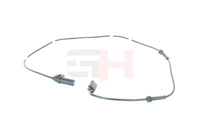 SENZOR TURATIE ROATA GH GH712535V 56
