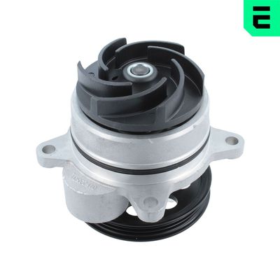 POMPă DE APă RăCIRE MOTOR OPTIMAL AQ2514 1