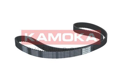 Timing Belt 7000066