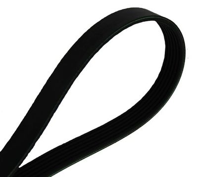 CUREA TRANSMISIE CU CANELURI MAPCO 260900