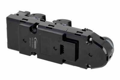 SCHALTER FENSTERHEBER VEMO V20730243 4