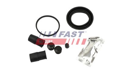 SET REPARATIE ETRIER FAST FT10261 1