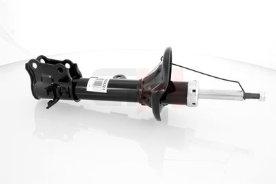 AMORTIZOR GH GH353422H 29