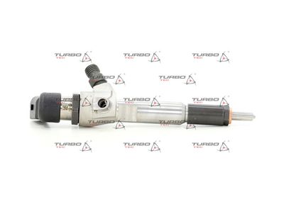INJECTOR TURBO-TEC TTINJ7011 3
