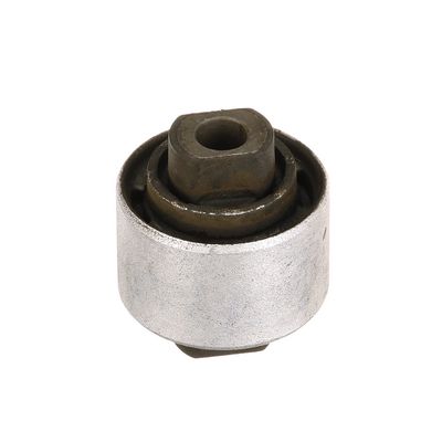 LAGERUNG LENKER GATES AWS1123 50