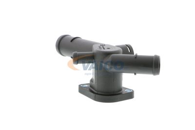 FLANSA LICHID RACIRE VAICO V100560 18