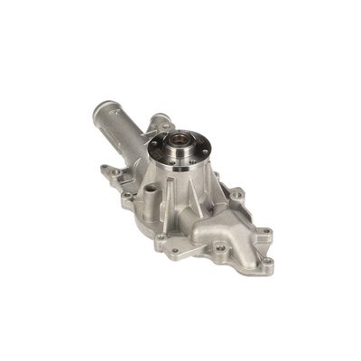 POMPă DE APă RăCIRE MOTOR GATES WP0122 43