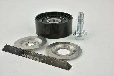 ROLA GHIDARE/CONDUCERE CUREA TRANSMISIE FEBEST 1088J305 6