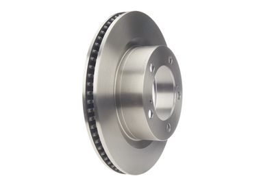 BREMSSCHEIBE BOSCH 0986479R29 25