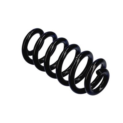 ARC SPIRAL EIBACH R22994 22