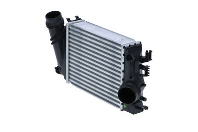 INTERCOOLER COMPRESOR NRF 30973 10