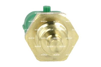 SENSOR KüHLMITTELTEMPERATUR NRF 727165 2