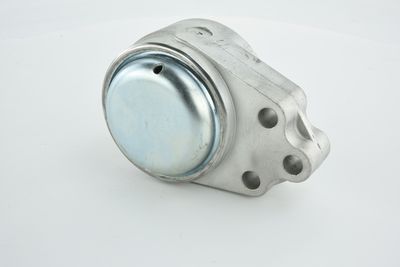 SUPORT MOTOR FEBEST FDMCBKRH 31