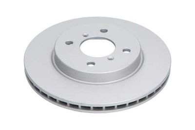 DISC FRANA Kavo Parts BR8740C 26