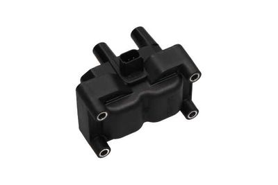 BOBINA DE INDUCTIE Kavo Parts ICC4514 14