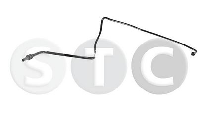 гориевн маркуч STC T479428