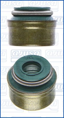 Seal Ring, valve stem 12021100