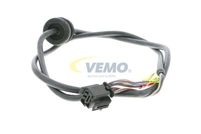 SET REPARATIE SET CABLURI VEMO V10830007 13