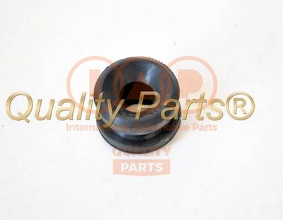 IAP QUALITY PARTS 511-13043 Сайлентблок рычага для IVECO TRAKKER AD 720T41 WT, AT 720T41 WT